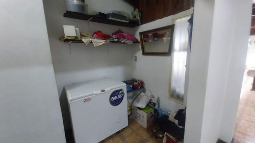Propiedad Compuesta | Casa | 3 Dormitorios | Monoambiente | Cochera | Granadero Baigorria