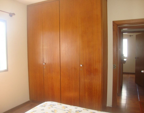 Imagem 11 de 12 de Venda Residential / Apartment Pitangueiras Guarujá - 7899
