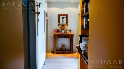 Imagen 21 de 30 de Oportunidad Venta - Importante Casa En Sausalito - Bayugar Negocios Inmobiliarios