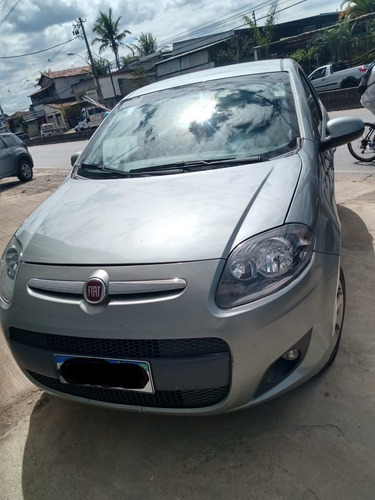 Palio Attractiv Bestseller