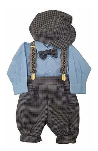 Ropa vintage 2025 bebe
