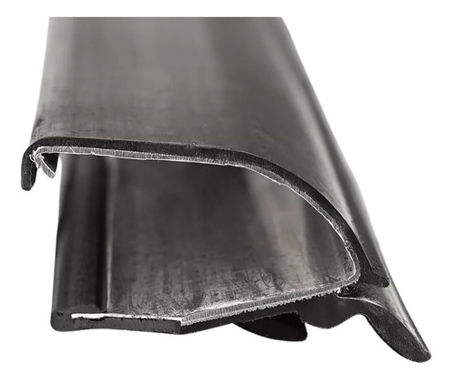 Par Cañuelas Externas Ford Ranger 1999 00 01 02 03 04 2005