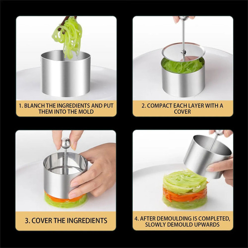 Moldes Para Pasteles Para Hornear Molde Para Tarta De Queso