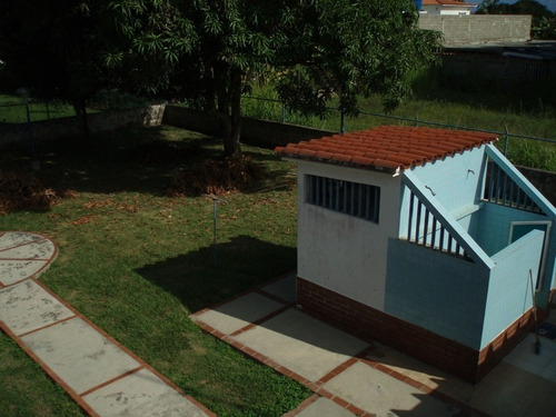 Imagen 12 de 12 de Casa Viposa De 200 Mts Con 3 Hab 2 Baños Mirador Puestos Techados