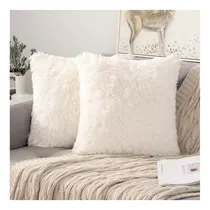 Comprar Anroduo Paquete De Almohadas De 2 Almohadas De Lanzamiento B