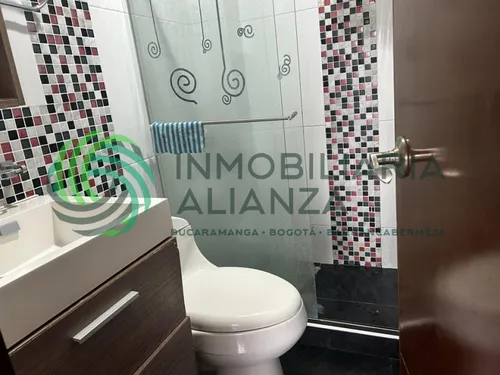 Apartamento En Venta En El Prado. Cod V61428