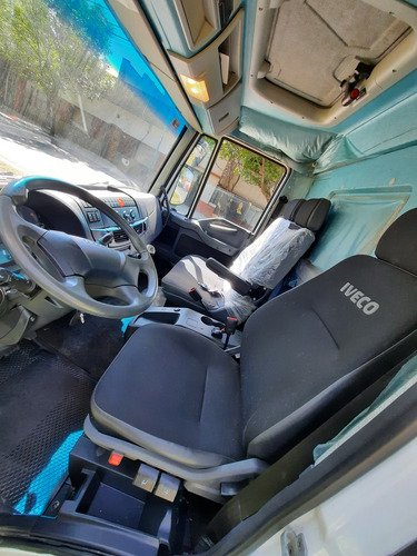 Tector 110-190