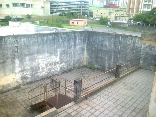 Prédio Comercial À Venda, Vila Formosa, São Paulo - Pr0274. - Pr0274