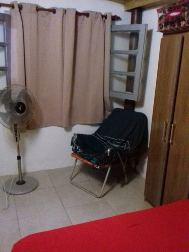 Imagen 6 de 18 de Casa En Balneario La Esmeralda , Rocha.
