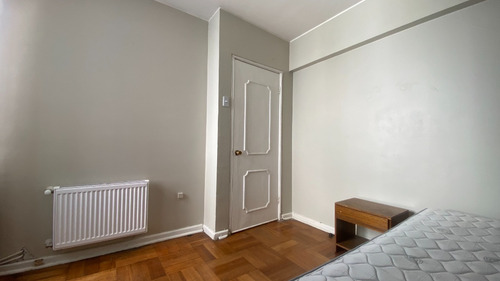 Departamento En Arriendo Concepcion