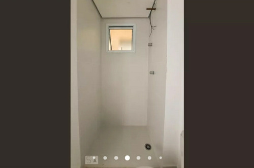 Apartamento De 03 Dormitórios Cobertura Duplex Diadema