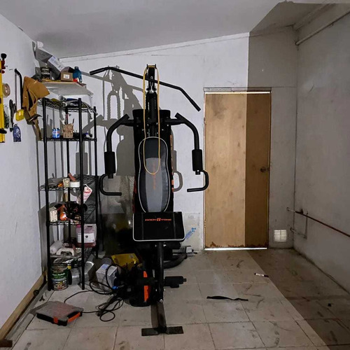 Local Comercial En Miraflores San Javier (92628)