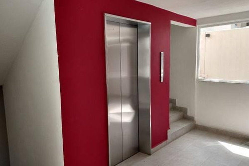 Imagen 3 de 12 de Hermoso Departamento Ubicado En Av San Antonio, 64812