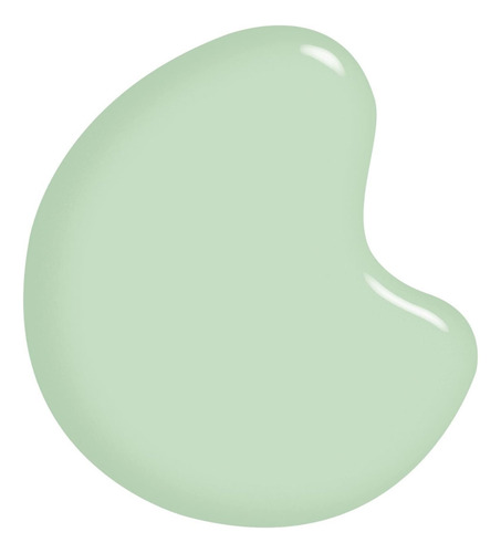 Sally Hansen Good.kind Pure, Esmalte De Uñas Vegano