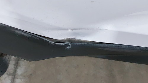 Hyundai Tucson 2.0 Limited Tech Navi At