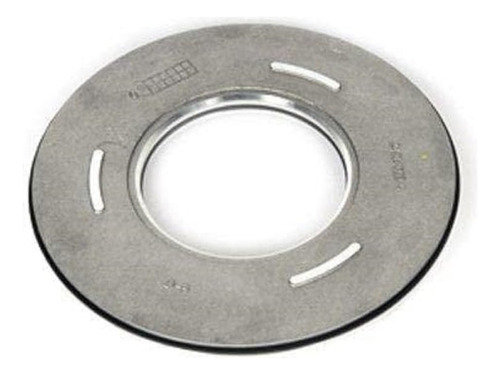 Pistón De Embrague Delantero De Transmisión Automática