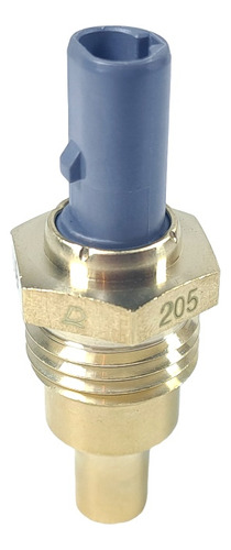 Sensor Valvula Temperatura Coaster Dyna 14b Original Leer