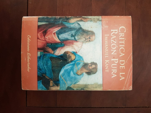Paulo Coelho El Peregrino Diario De Un Mago Excelente Estado