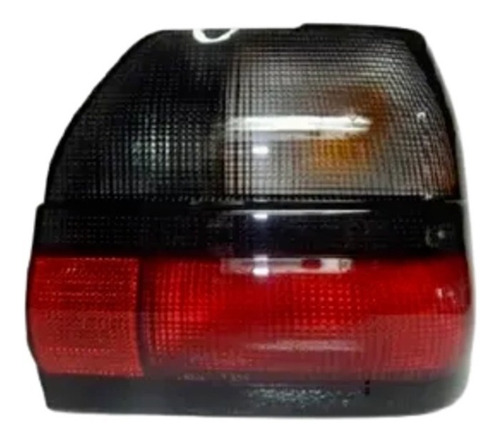 Faro Trasero Renault 19 1993 1999 Izquierdo Fal