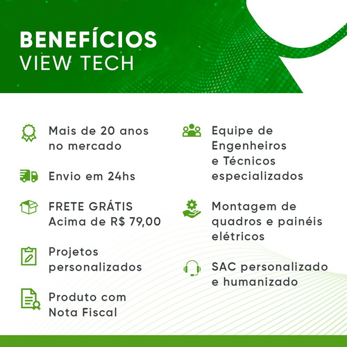 Sensor Indutivo Válvula Asi 1naf 30v 3mm Ncn3-f31-b3b-v1-v1