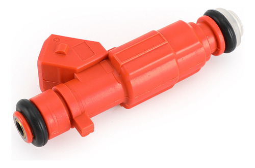 Inyectores De Combustible Para Alfa Romeo 156 147 1.6 2.0 02