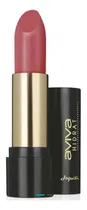 Comprar Jequiti Batom Hidrat Aviva - Escolha Sua Cor Acabamento Cremoso Cor Rosa Essencial