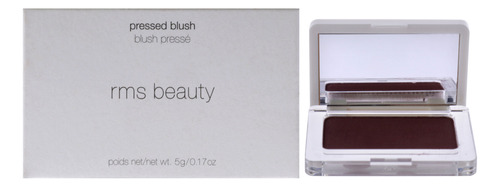 Blush Rms Beauty Moon Cry 5 Ml