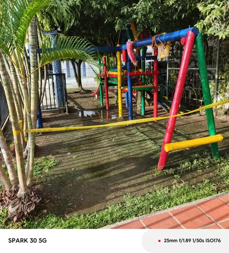 Neiva - Conjunto Cerrado Jacaranda - Casa 10