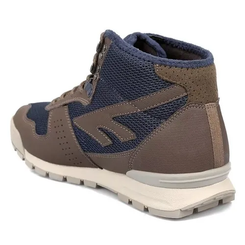 Zapatillas hi tec outlet sierra lite hombre