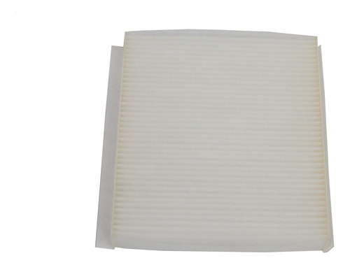 Imagen 2 de 5 de Filtro De Aire Fiat Tipo Sedan Easy 17/18