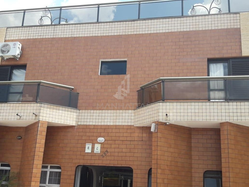 Imagem 1 de 30 de Salão À Venda Em Jardim São Vito - Sl001838