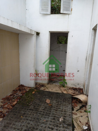 Imagem 21 de 30 de Terreno À Venda Em Iguape Sp Medindo 4 Alqueires Paulista Ref0940