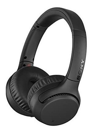 Sony Whxb700 Audifonos Bluetooth Extra Bass