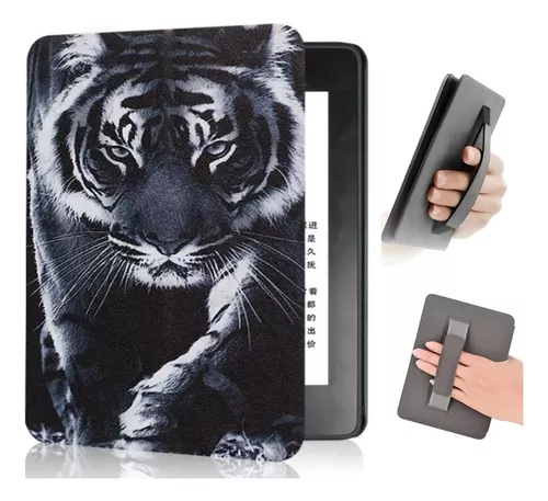 Funda Kindle 11 Gen