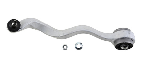 Una Horquilla Del Izq Inf Int Trw Bmw 550i 06/10