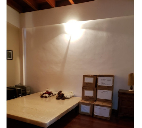 Los Naranjos Del Cafetal Hermosa Vista Calle Privada Vigilancia Tanque 10.000lts Renovada 2 Cocinas 4h/5b/4 Puestos Súper Oportunidad!! Hermosa Vista Oportunidad