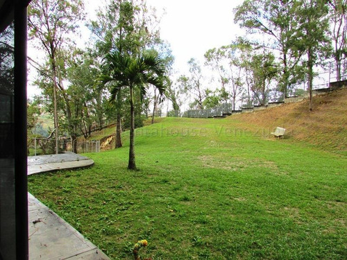 Espectacular Apartamento En Venta Mls 23-14507 Monterrey