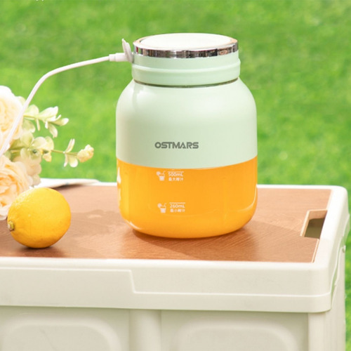 Botella De Jugo Multiusos De Gran Capacidad, Botellas De Ju