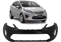 Comprar Paragolpe Delantero Ford Fiesta Kinetic 2010 2011 2012 2013