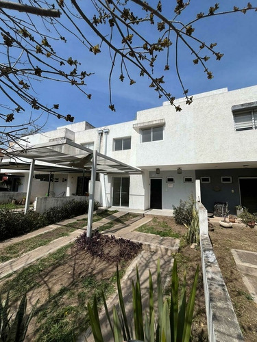 B° La Catalina - 3 Dormitorios - Consultas Al 3516229707