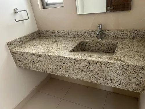Casa En Venta En Altozano La Nueva Laguna, Gómez Palacio, Durango