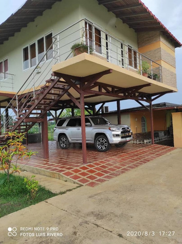 Imagen 5 de 14 de Finca En Venta En Apure