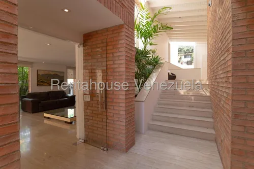 25-17775 Rahl Casa En Alquiler