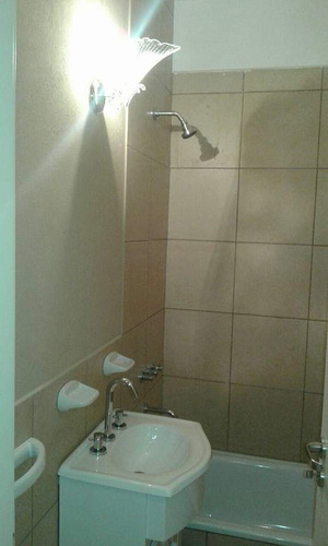 Imagen 10 de 14 de Monoambiente En Venta
