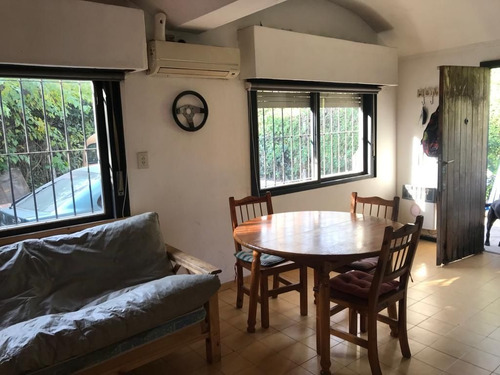 Imagen 11 de 22 de Venta Casa 2 Amb. Parque Y Pileta Parque Leloir, Ituzaingo