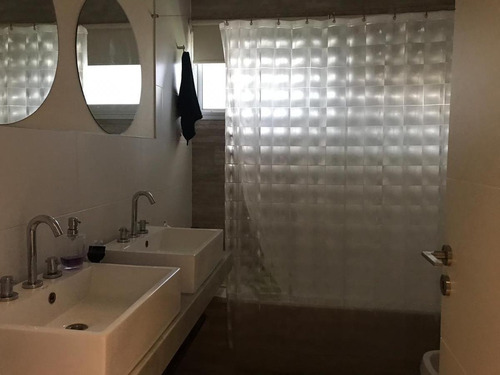 Imagen 11 de 28 de Casa En Venta En El Canton Barrio Norte A Laguna
