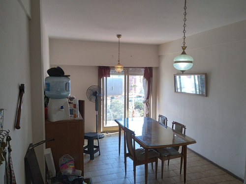 Imagen 2 de 3 de Departamento 2 Ambientes A La Venta