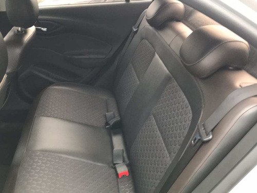 Imagem 11 de 13 de Chevrolet Prisma Ltz 1.4 8v Flex