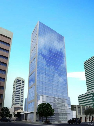 Imagem 7 de 30 de Workspace Brigadeiro - - 02g-021201 - 3294982
