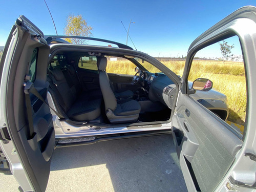 Ram 700 1.6 Club Cab Adventure Mt 2020